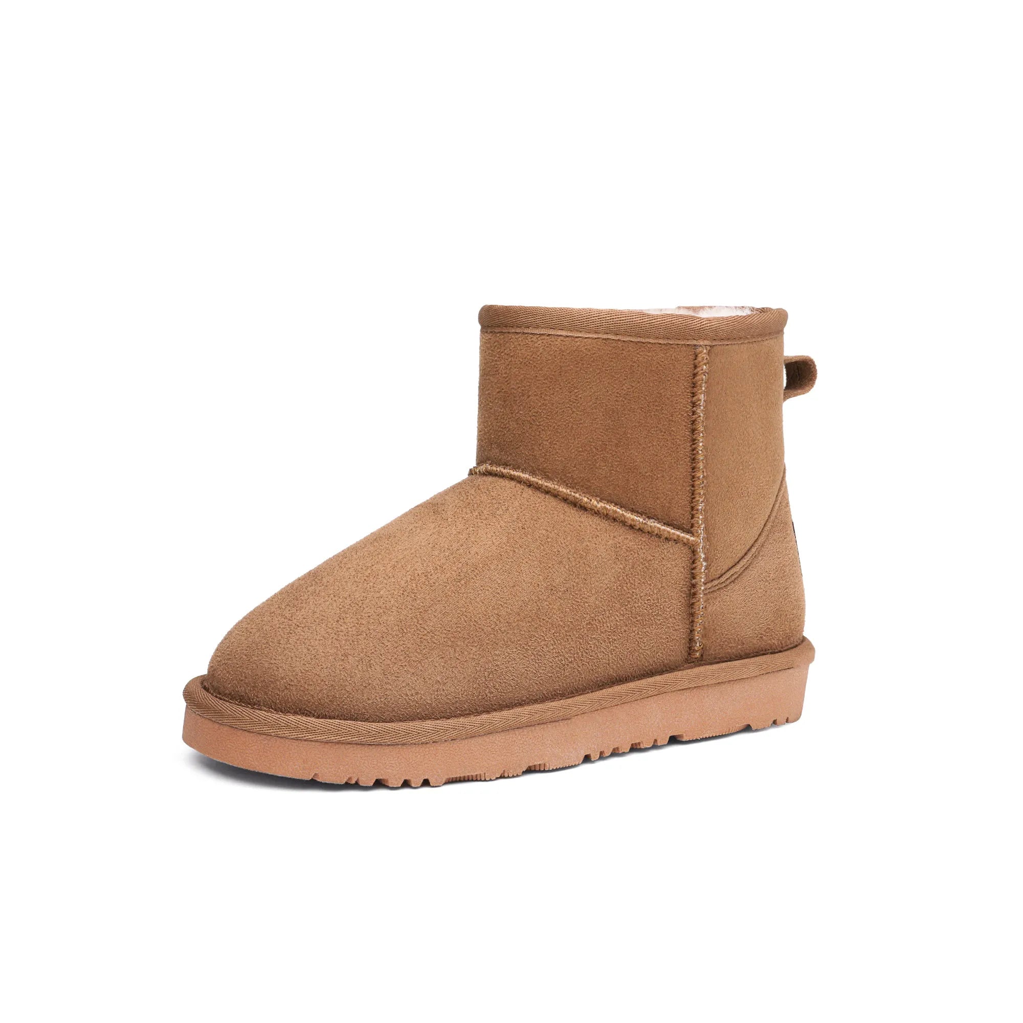 CAMEL