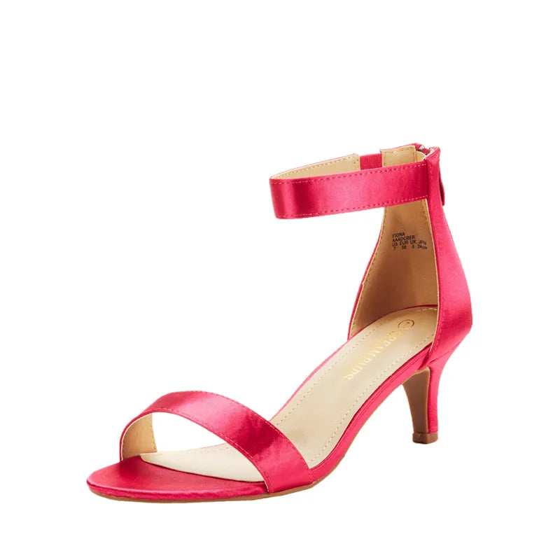 FUCHSIA