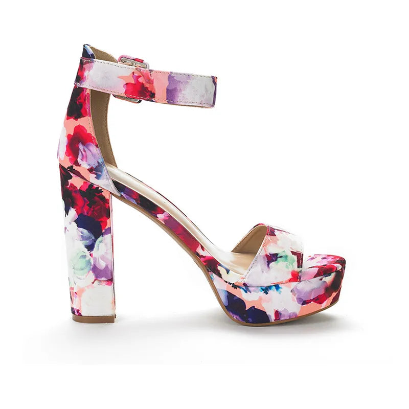 FLORAL
