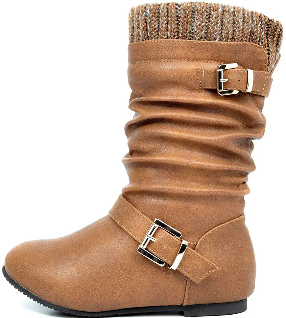 CAMEL