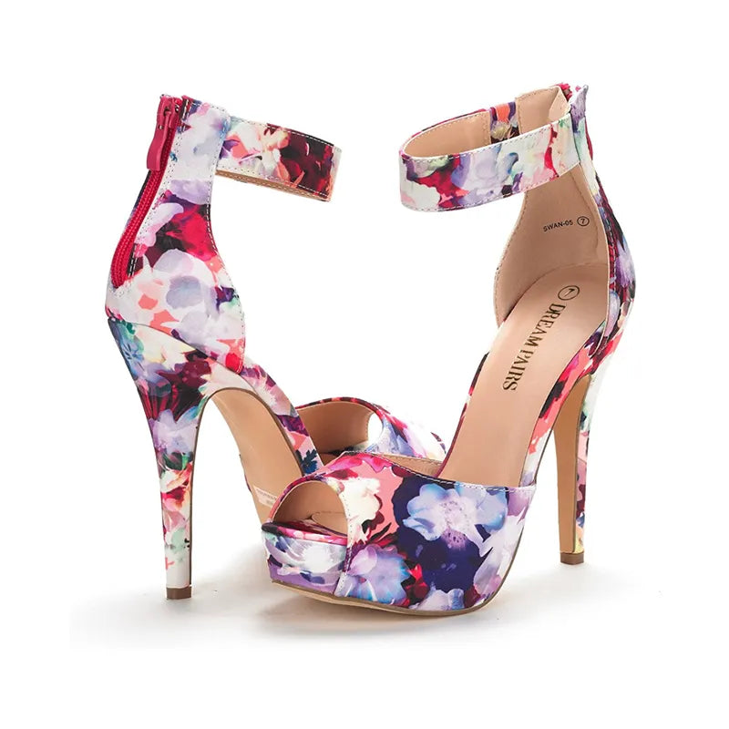 FLORAL