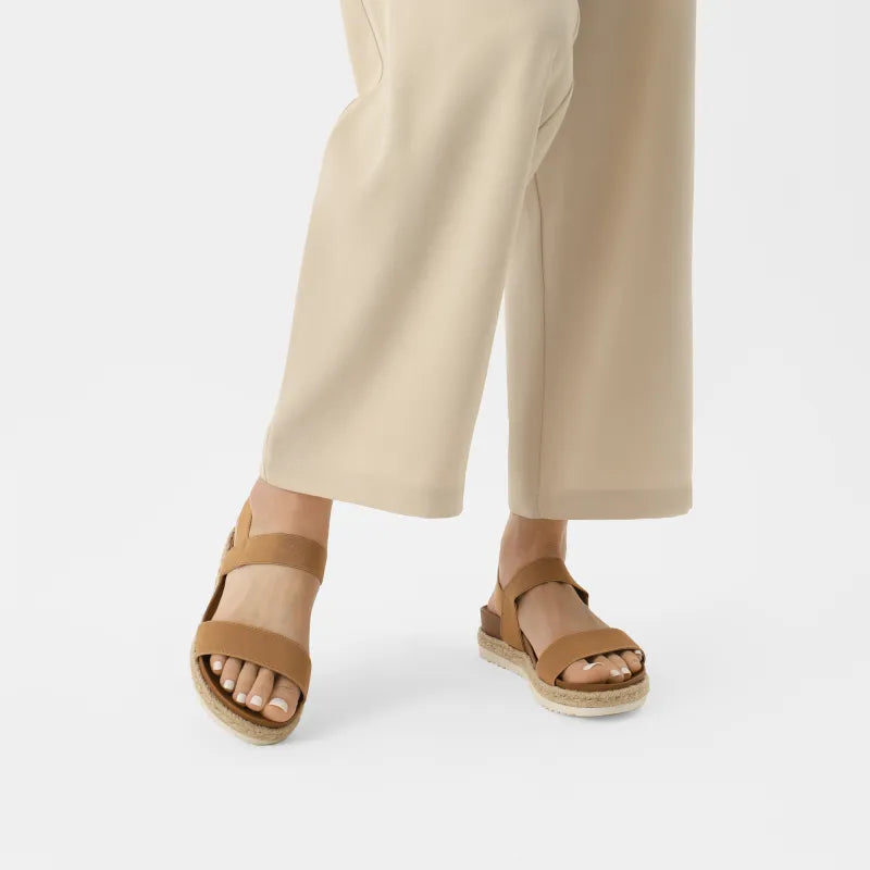 CAMEL