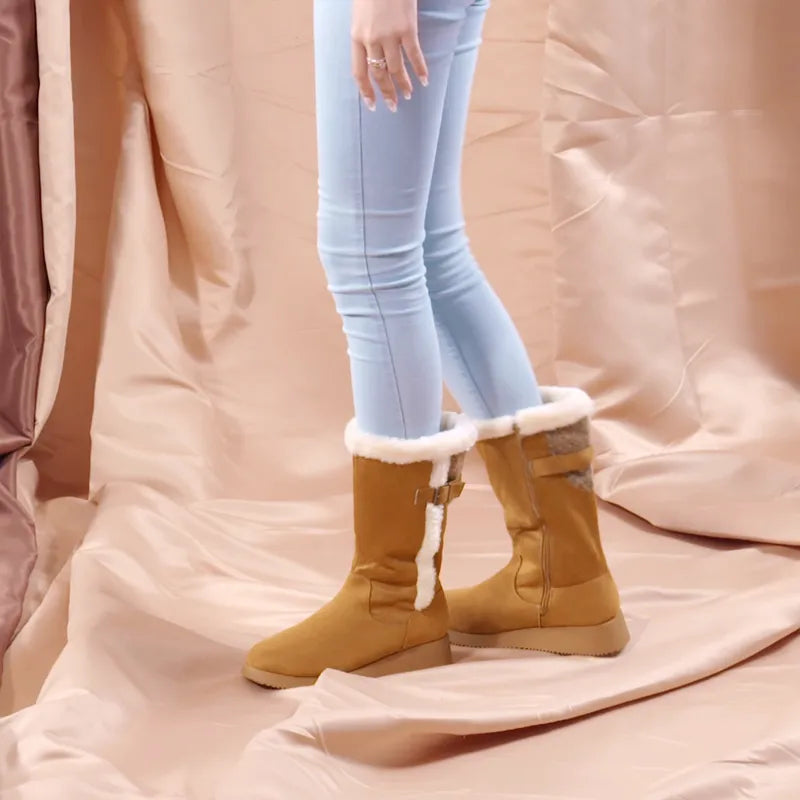 CAMEL