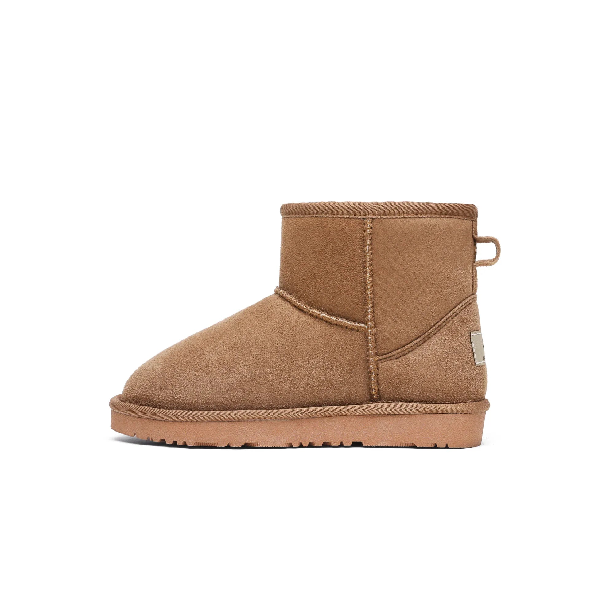 CAMEL