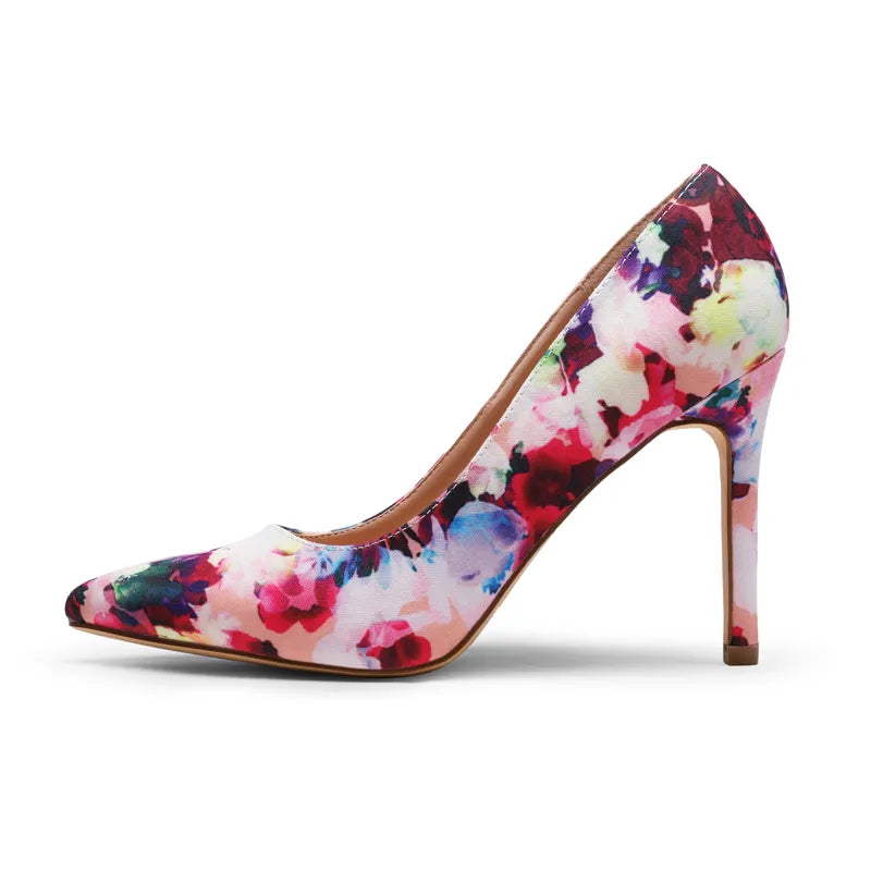 FLORAL
