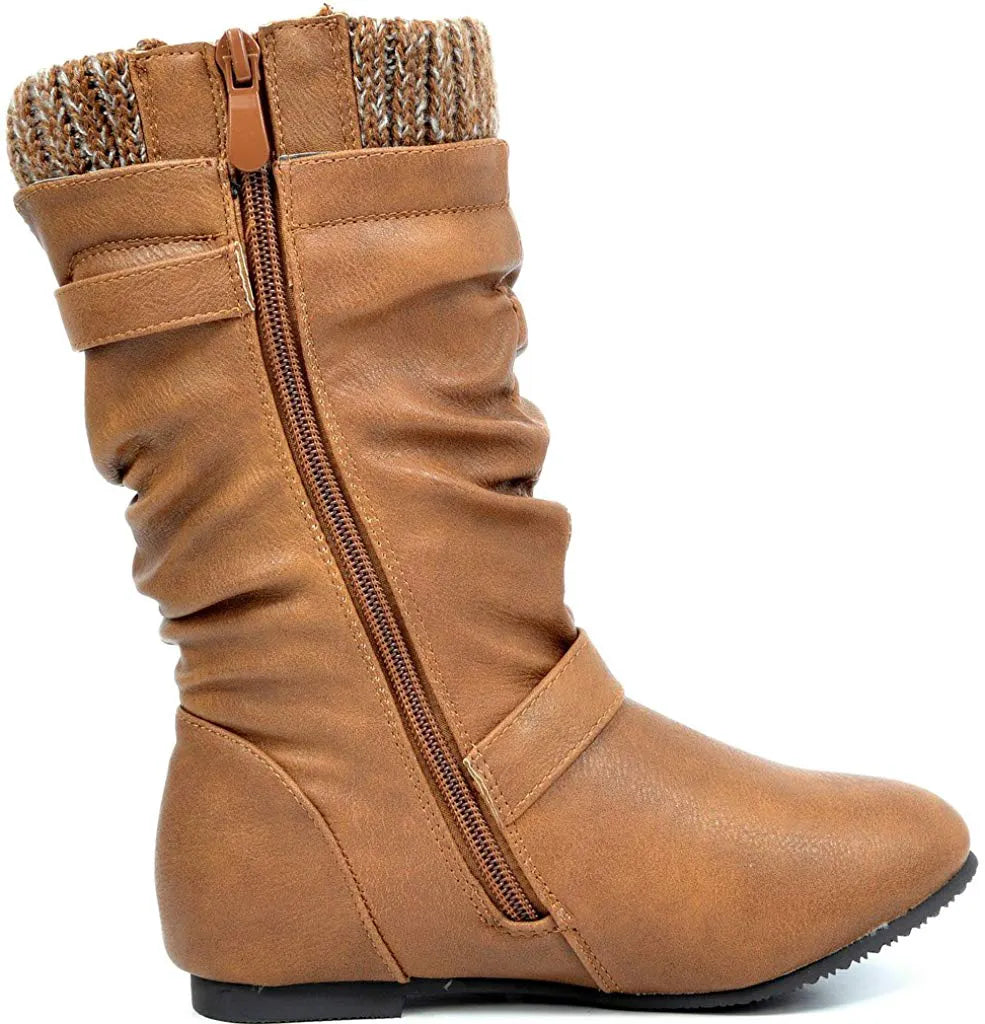 CAMEL