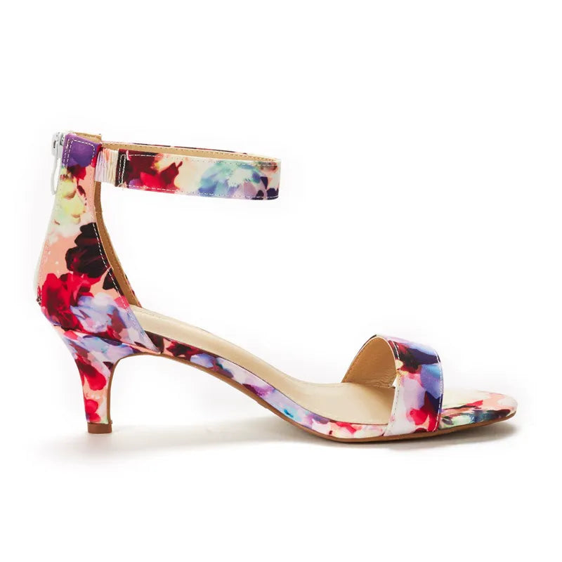 FLORAL