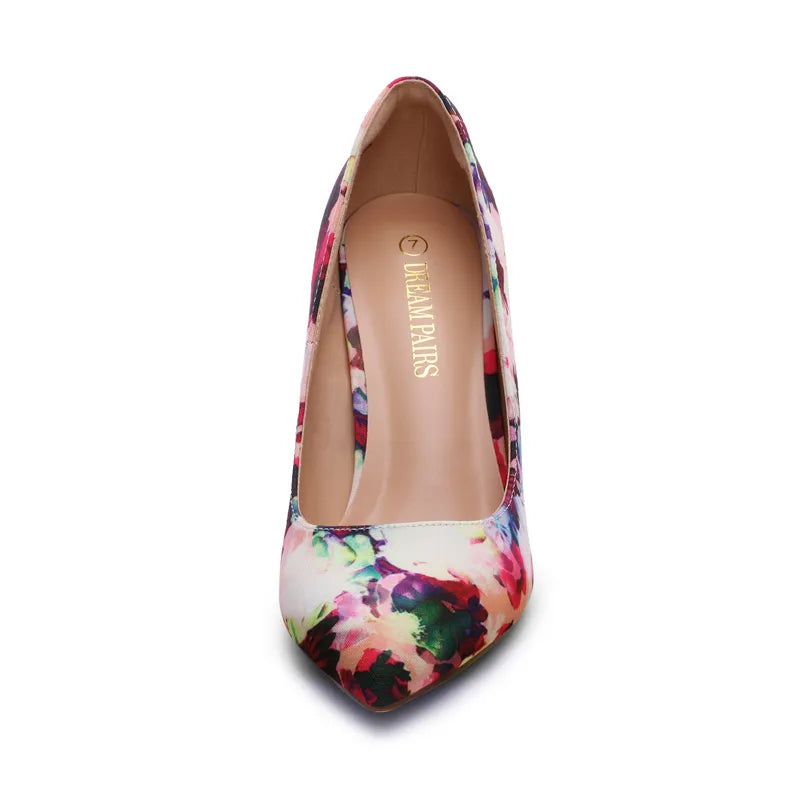 FLORAL