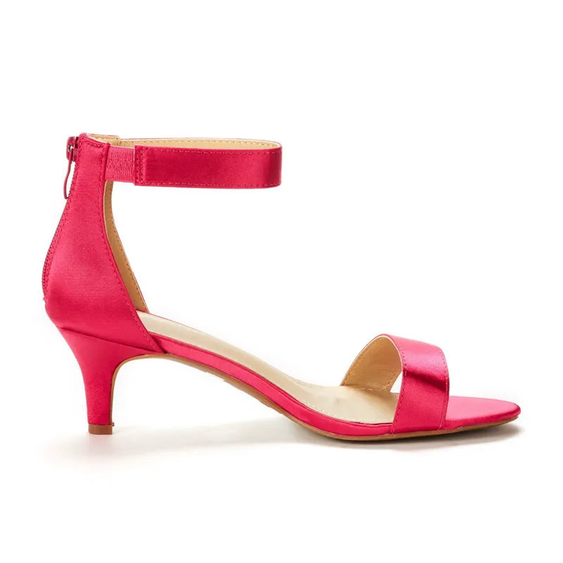 FUCHSIA