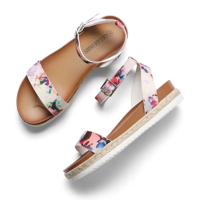 FLORAL