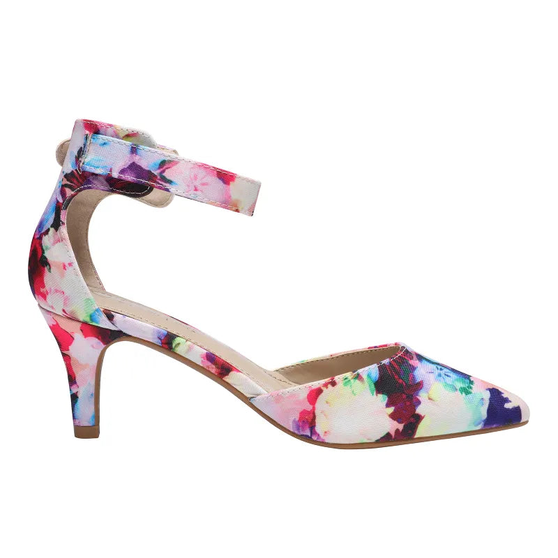 FLORAL