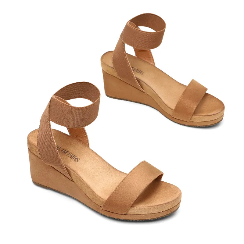 CAMEL