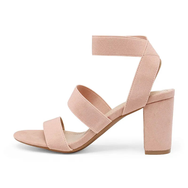 BLUSH