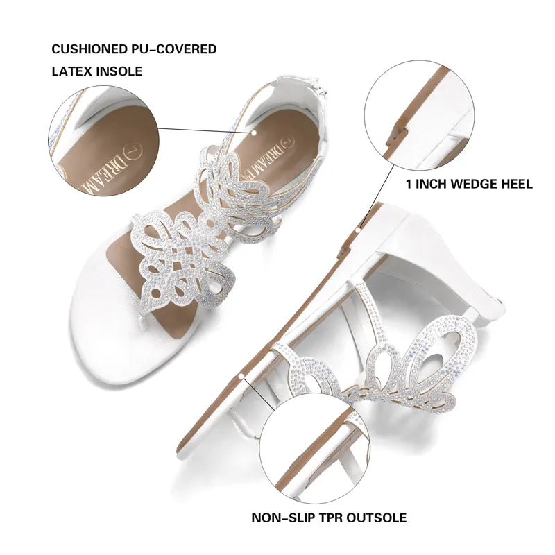 5.5