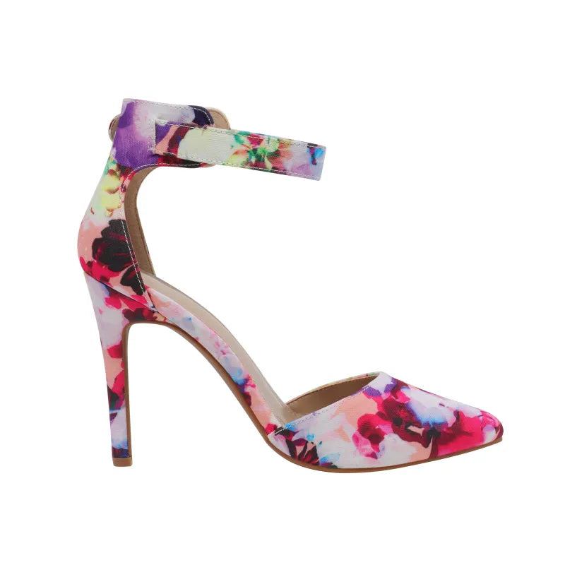 FLORAL