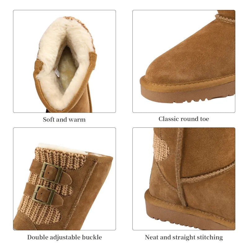 CHESNUT