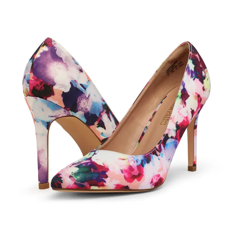 FLORAL