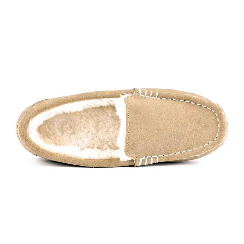 SAND