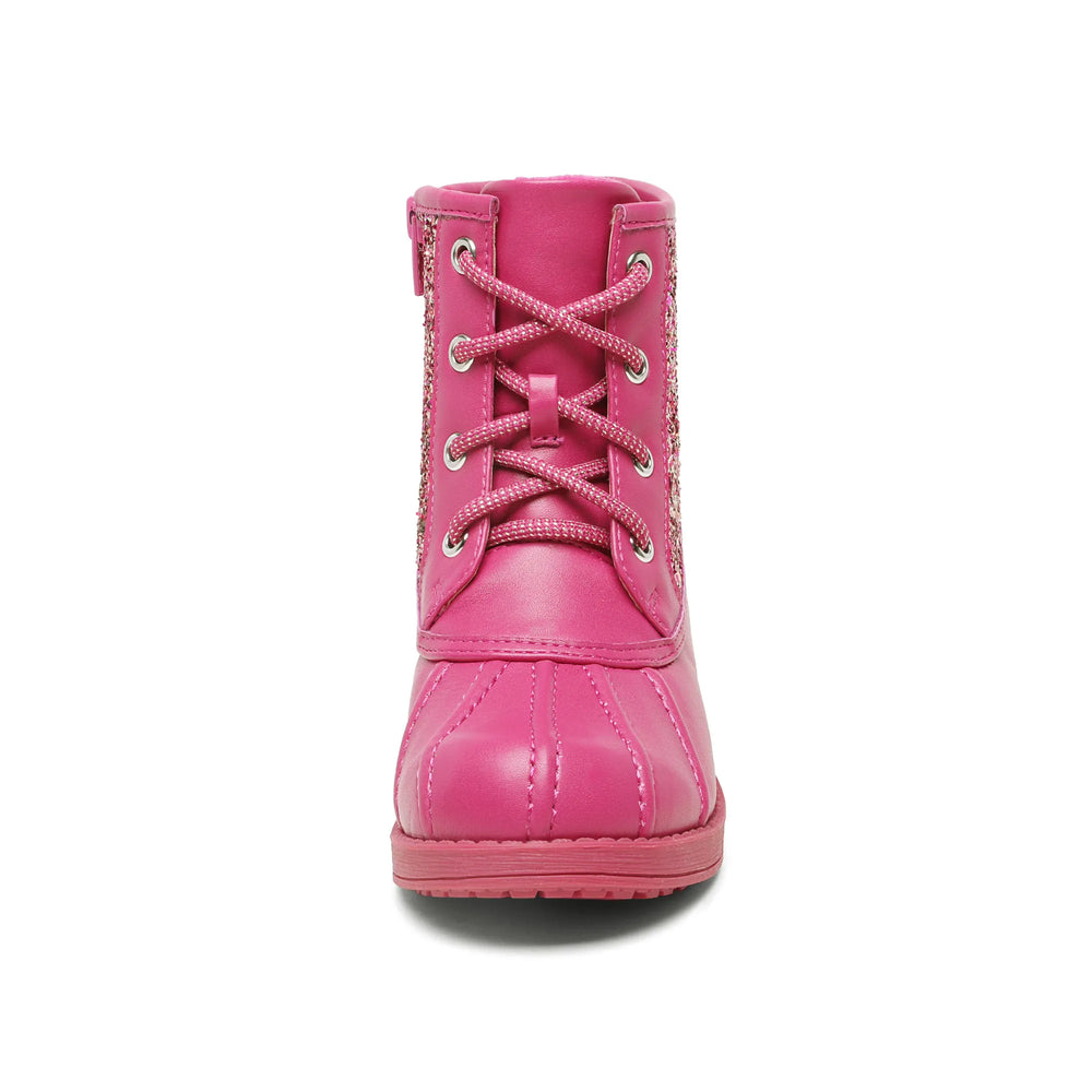 FUCHSIA