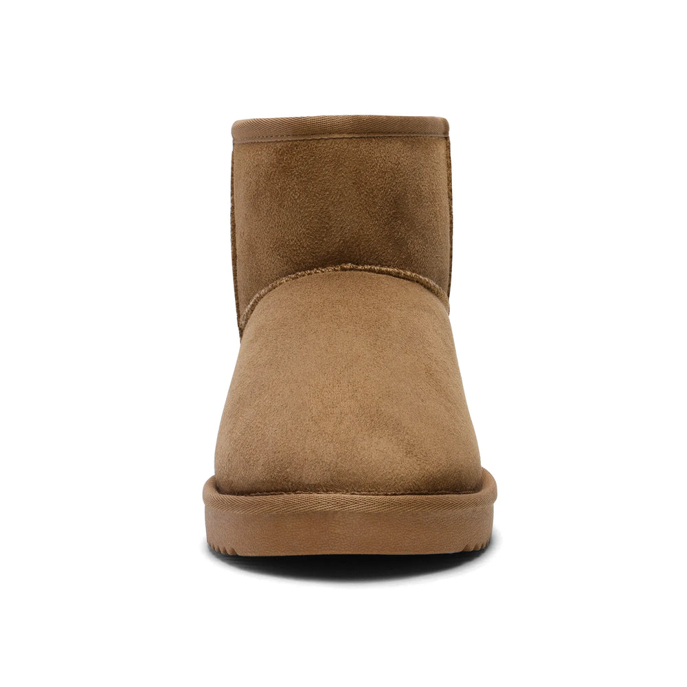 CAMEL