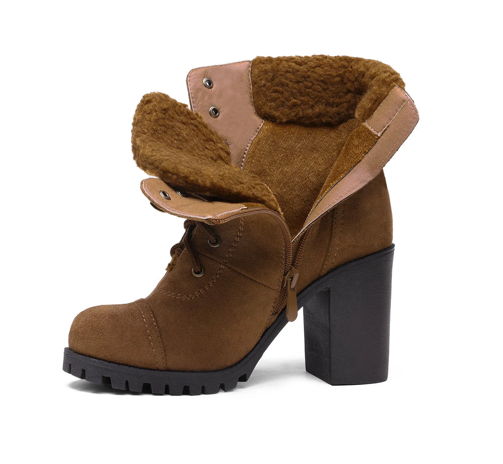 CAMEL