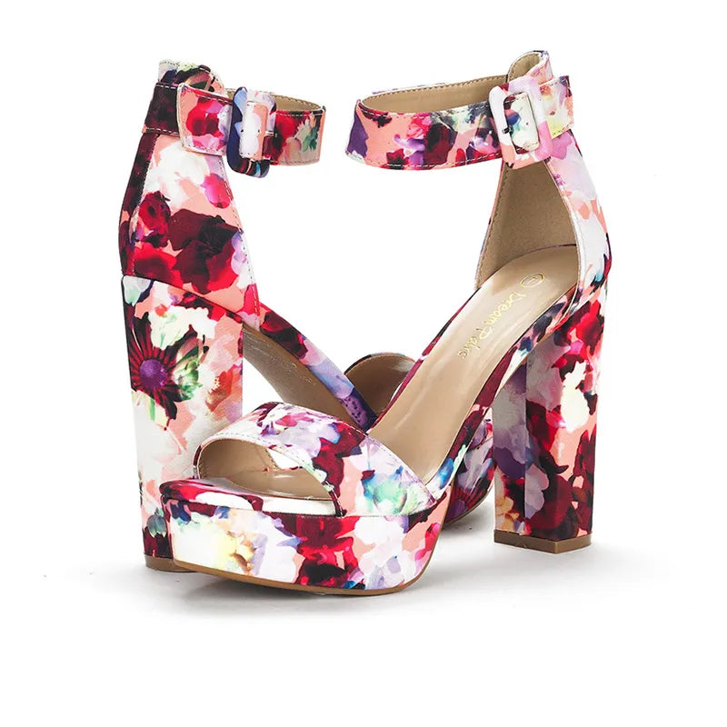 FLORAL