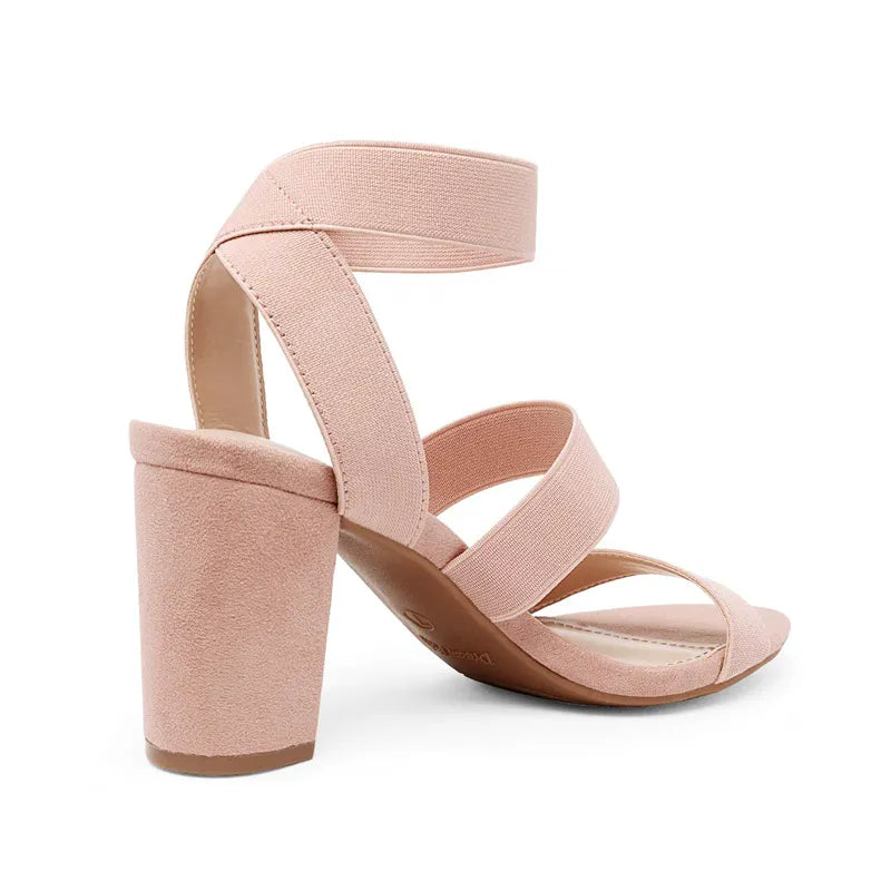 BLUSH