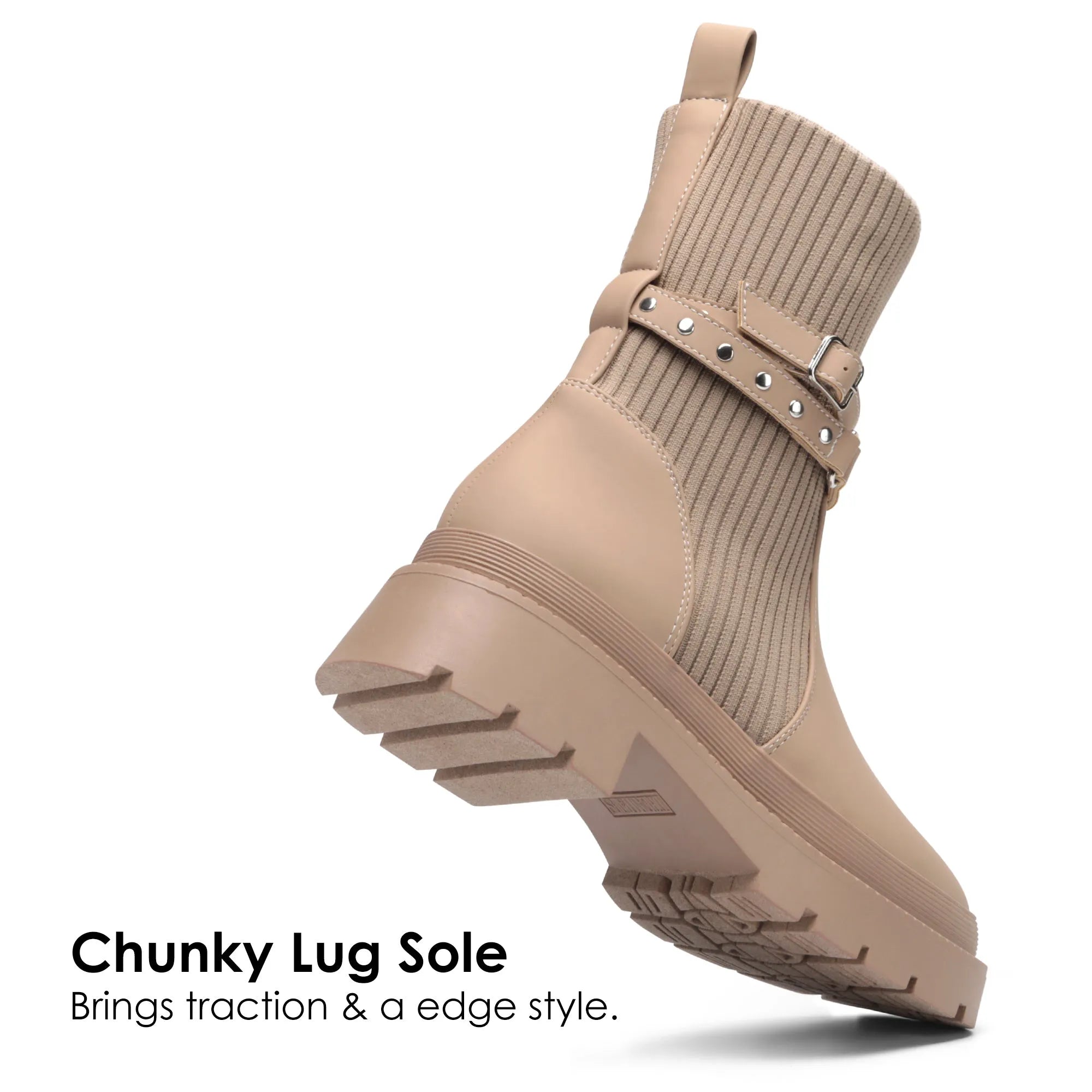 8.5