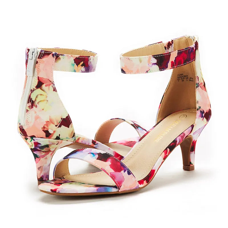 FLORAL
