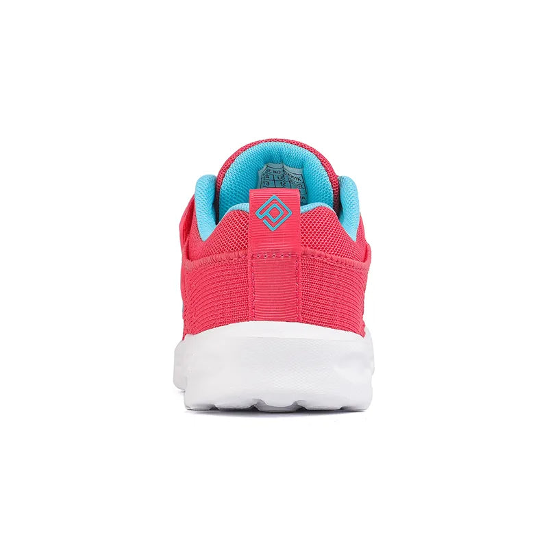 MELON