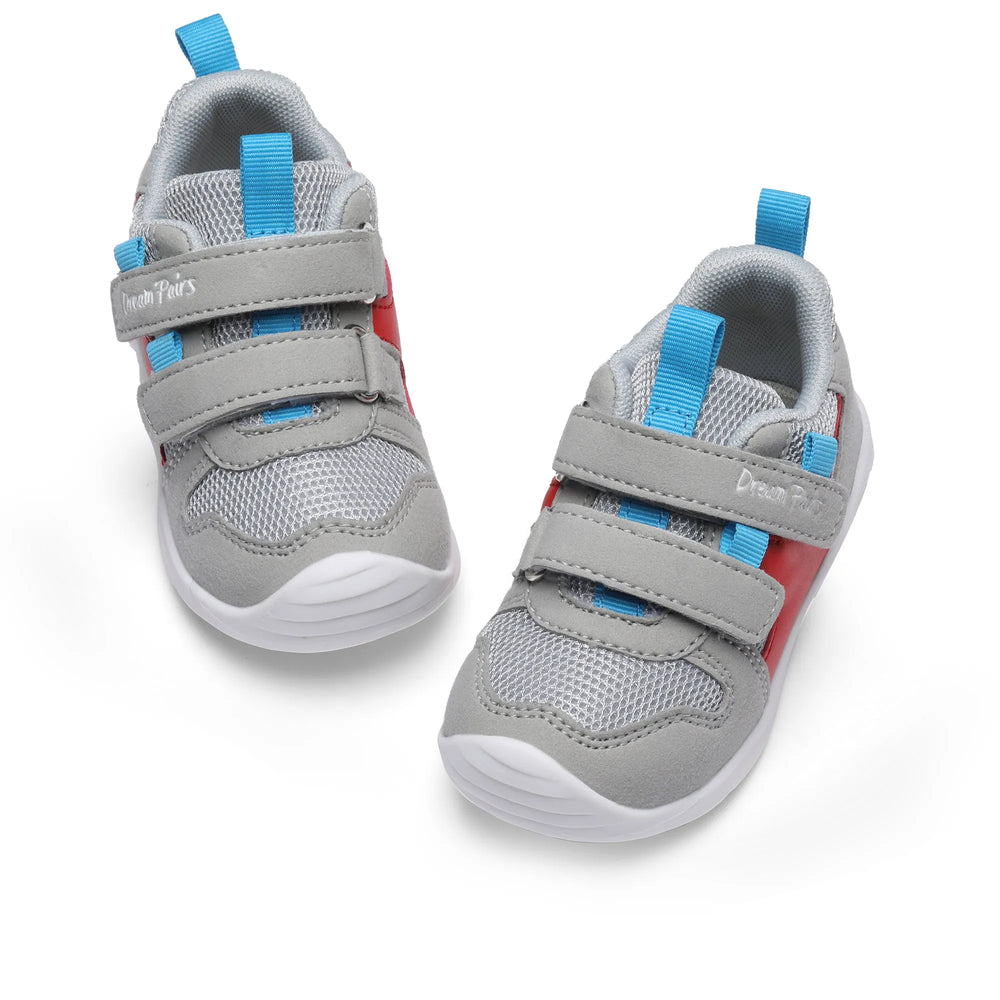 6 TODDLER