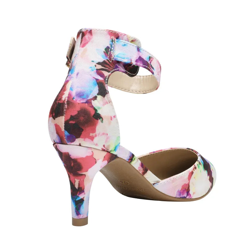 FLORAL