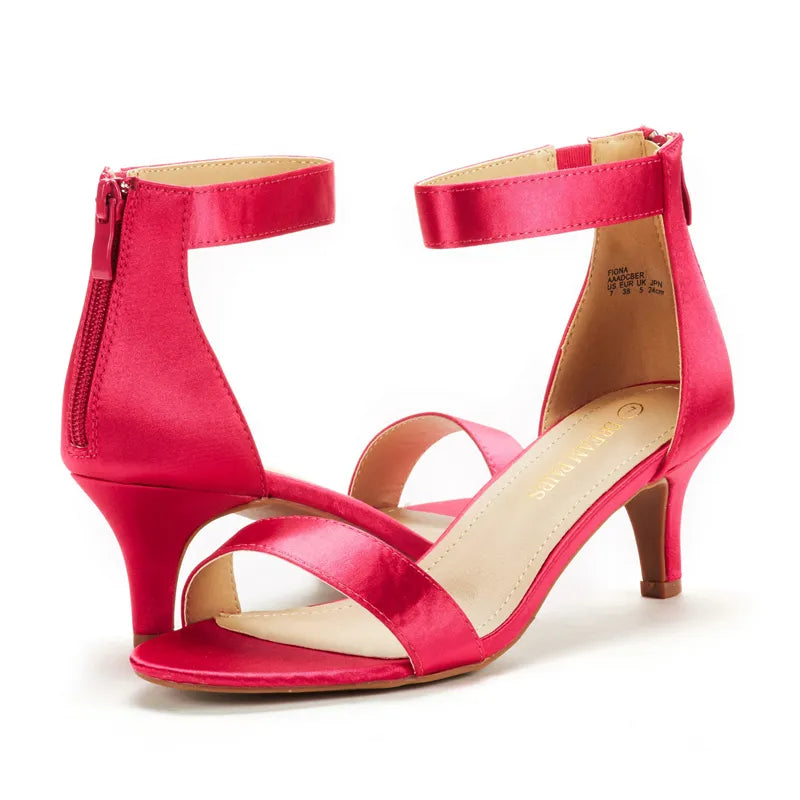 FUCHSIA