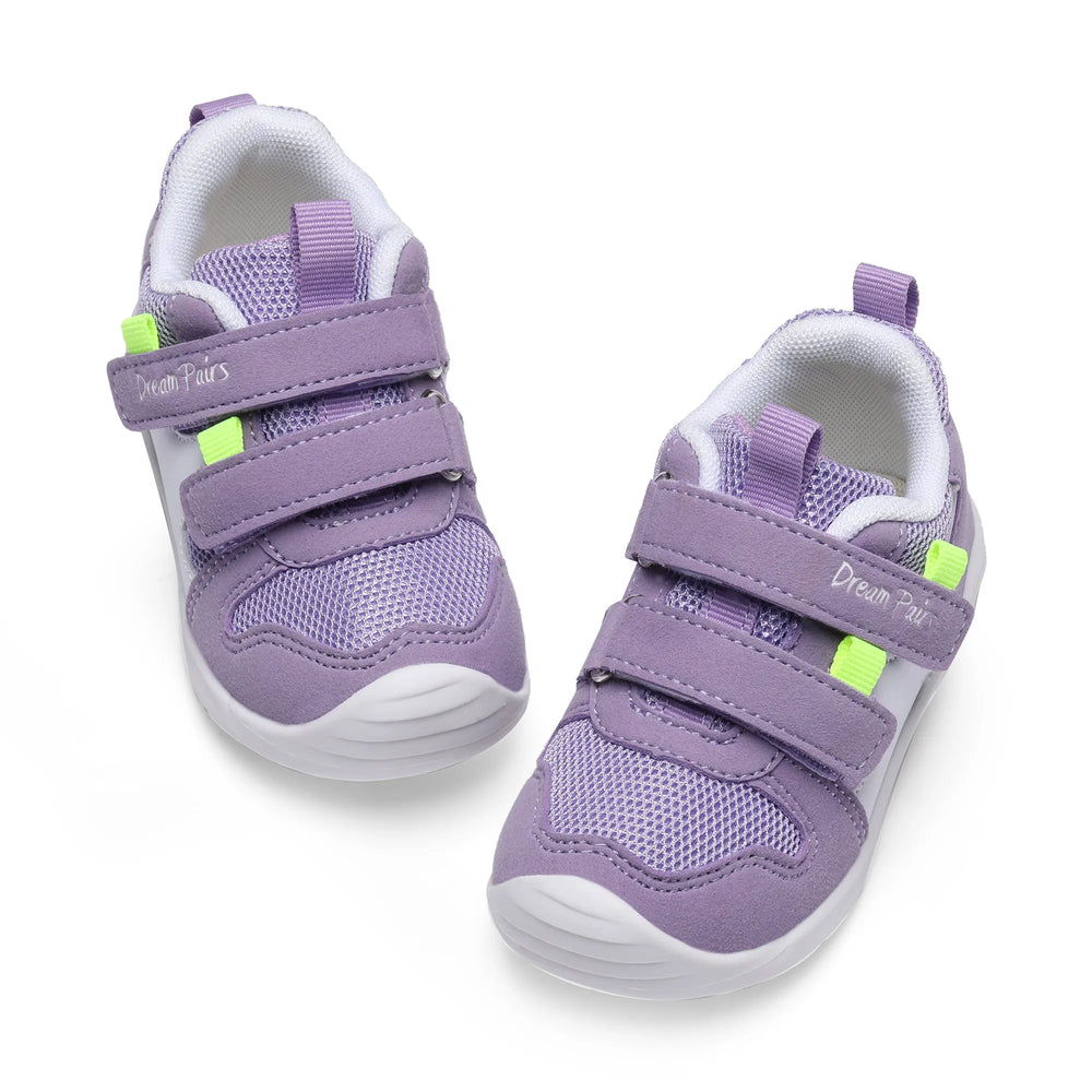 7 TODDLER