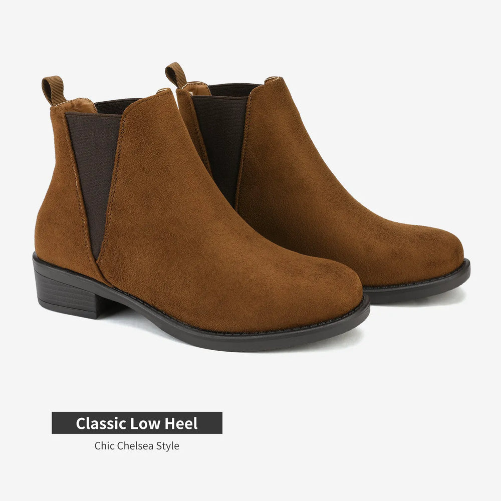 CAMEL