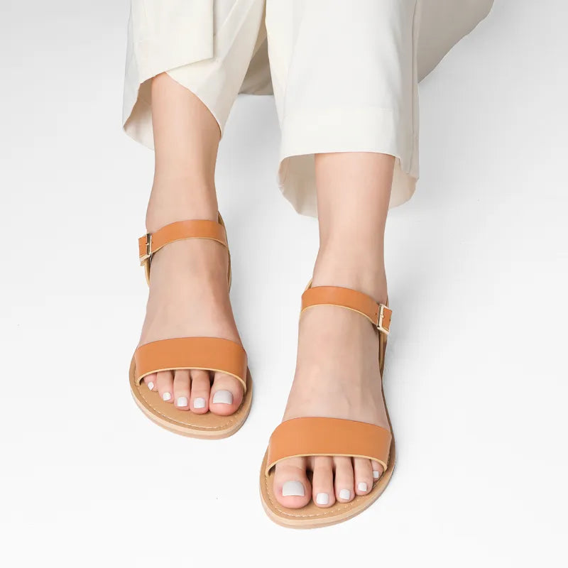 TAN