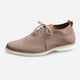 Oak & Sole - Ultra-Comfort Orthopaedic Trainers for Everyday Wear – Brown