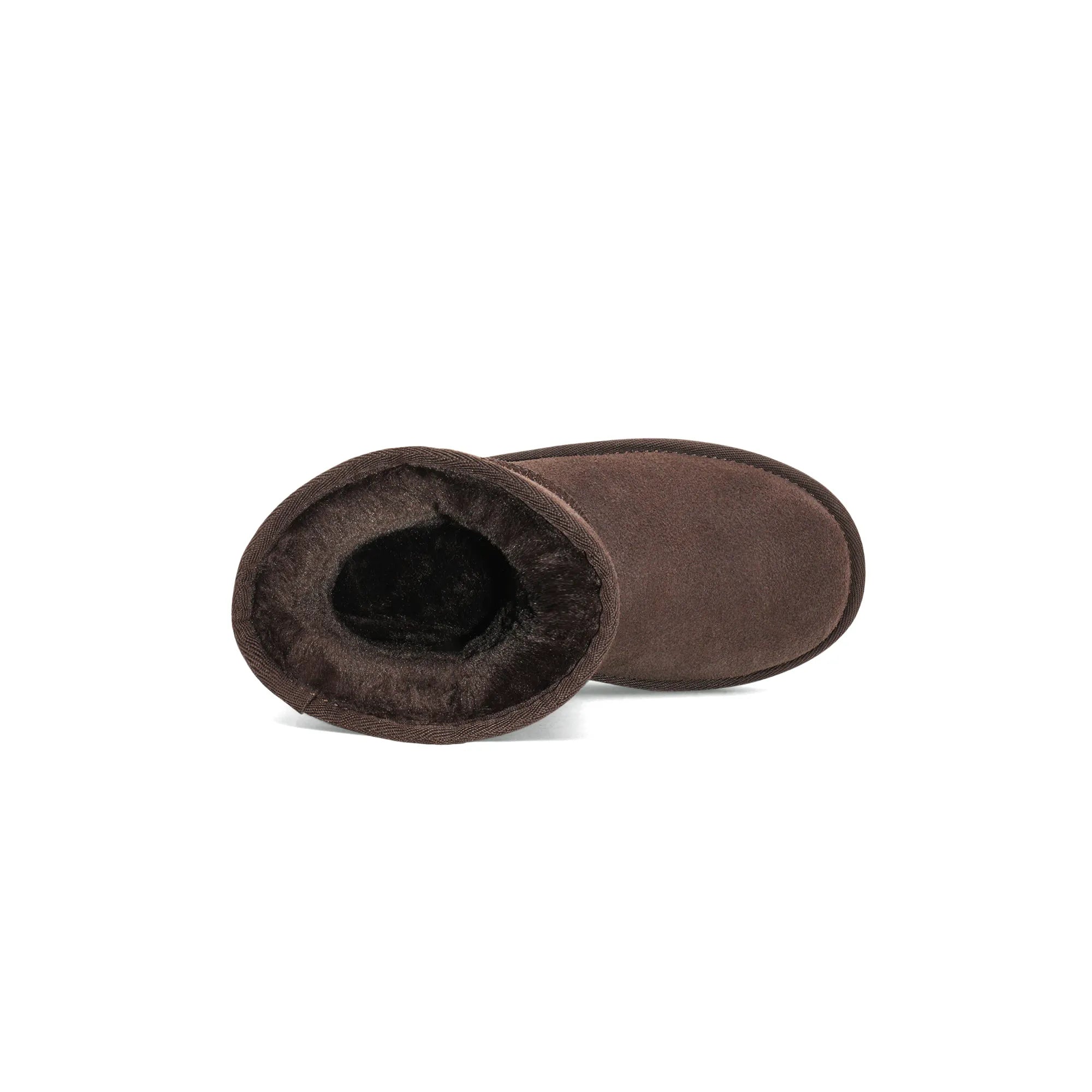 13 LITTLE KID