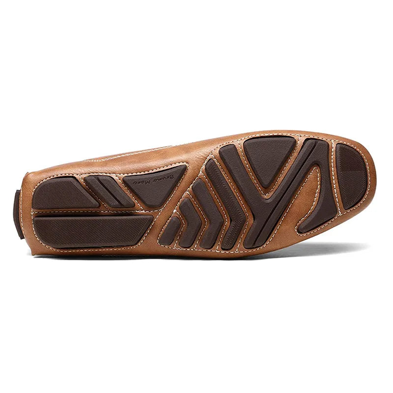 TAN